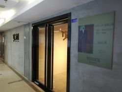 -优刻西服西装定制(金轮国际广场店)
