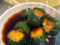 -客家汇·客家传承菜(水库店)