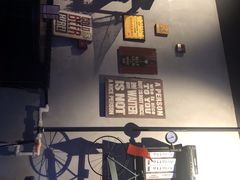 -Release bar 释放酒吧 (哈西万达店)
