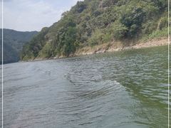 -新安江山水画廊风景区