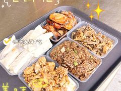 -肘子酥•天津一绝(天泰路总店)