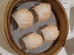 -皇朝尊会(龙之梦大酒店)