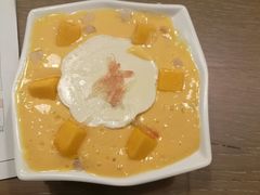 -大熊小厨(七星店)