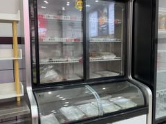 -刘文祥麻辣烫(蛇口店)