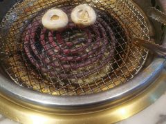 -火炉火自助餐(喜隆多店)