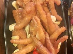 -沿海405烤场(沿海赛洛城店)