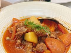 -7mall美食潮地标