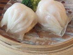 -汤臣·空中餐厅·严选粤菜(石湾世博广场店)