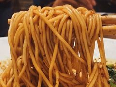 -好這口重庆小面(总店)