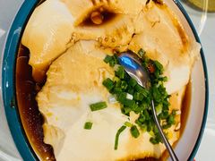 -同和·小葱伴豆腐(凤凰北路店)
