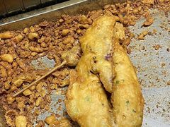 -信二嫂虾饼(振兴路店)