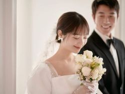 -青禾婚纱摄影(杭州店)