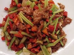 -徽镇小厨·经典徽菜(马连道店)