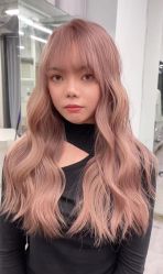 -CUT CUT Hair Salon