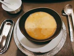 -南宁万丽酒店-万丽轩中餐厅