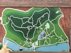 -非遗·十八曲鱼饺(西马总店)