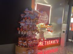 -星聚会KTV(南翔印象城MEGA店)