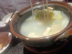 -老北京胡同味道二荤铺(酒仙桥店)