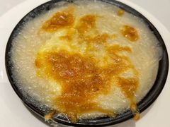 -西堤牛排(南京龙江店)