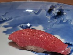 -鮨心和(外滩店)