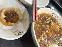 -毛华美食(清扬路店)