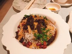 -闻见中国海南菜(K11店)