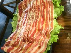 -猪小牛烤肉(青塔店)