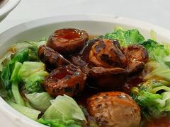 -粥旺庄(芳村店)