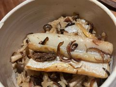 -曲廊院(东四十一条店)