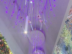 -赵小姐丨新中餐(曲江店)
