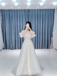 -MISS MIA 婚纱品牌馆