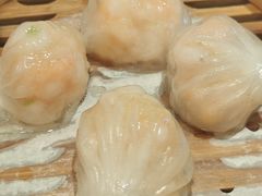 -宝山日月光中心