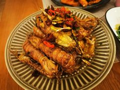 -盒马鲜生(曜一城店)