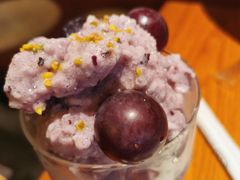 -盘炉forenza·云贵川融合小食堂 ( 钟楼中柳巷店)