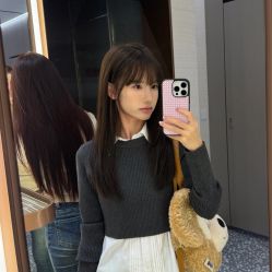 -DL HOPE明星造型