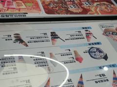 -DQ·蛋糕·冰淇淋(通州万达店)