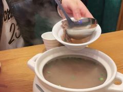 -饭怕鱼(阳光100店)