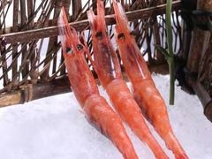-竹之月日本料理铁板烧(香江花园店)
