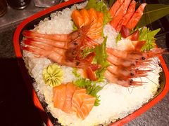 -神户赤童日式烤肉伙伴(东直门店)