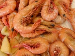 -天天渔港海鲜酒家(石浦玉泉路店)