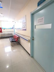 -成都军建医院·疤痕诊疗中心