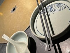 -云海肴云南菜·蒸汽石锅鱼(青岛万象城店)