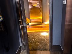 -舞指仙境足浴按摩(政务店)