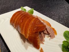 -大董(阜成路店)