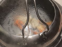 -青蓬蒸汽海鲜·深圳老字号·团建聚会(壹方城店)