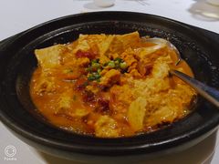 -北京厨房(西安SKP店)