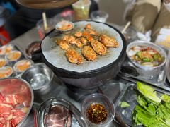 -旺记碳烤肥牛(总店)