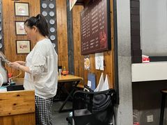 -秦云老太婆摊摊面(全国总店)