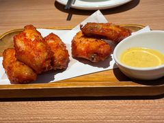 -太二酸菜鱼(武汉光谷保利店)