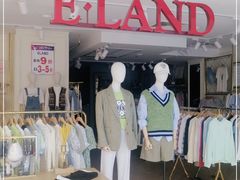 -京北大世界